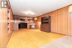 30 GOLDFINCH Road | Hamilton Ontario | Slide Image Thirty-six
