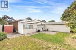 30 GOLDFINCH Road | Hamilton Ontario | Slide Image Forty-one