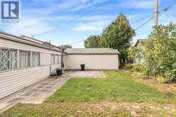 30 GOLDFINCH Road | Hamilton Ontario | Slide Image Forty-two