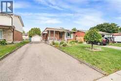 30 GOLDFINCH Road | Hamilton Ontario | Slide Image Forty-five
