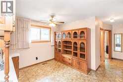30 GOLDFINCH Road | Hamilton Ontario | Slide Image Six