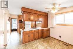 30 GOLDFINCH Road | Hamilton Ontario | Slide Image Seven