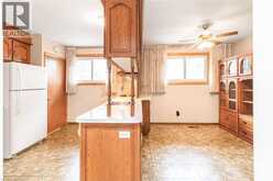 30 GOLDFINCH Road | Hamilton Ontario | Slide Image Eight