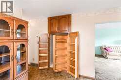 30 GOLDFINCH Road | Hamilton Ontario | Slide Image Nine