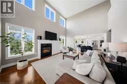 4 MORRISON Court | Alliston Ontario | Slide Image Thirteen