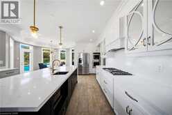 4 MORRISON Court | Alliston Ontario | Slide Image Sixteen