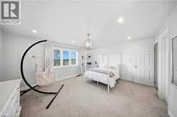4 MORRISON Court | Alliston Ontario | Slide Image Thirty-two