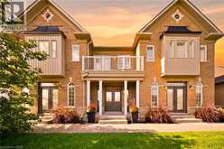 4 MORRISON Court | Alliston Ontario | Slide Image Five