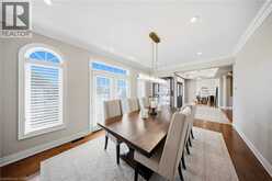 4 MORRISON Court | Alliston Ontario | Slide Image Nine
