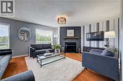 554 GRAND RIDGE Drive | Cambridge Ontario | Slide Image Fifteen