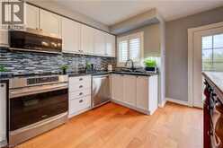 554 GRAND RIDGE Drive | Cambridge Ontario | Slide Image Nineteen