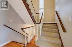 554 GRAND RIDGE Drive | Cambridge Ontario | Slide Image Twenty-three