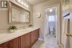 554 GRAND RIDGE Drive | Cambridge Ontario | Slide Image Thirty-one