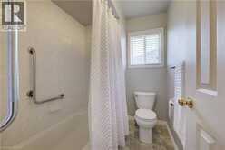 554 GRAND RIDGE Drive | Cambridge Ontario | Slide Image Thirty-two