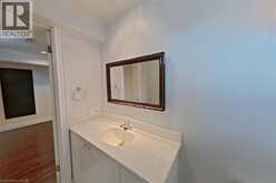 554 GRAND RIDGE Drive | Cambridge Ontario | Slide Image Forty-two