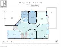 554 GRAND RIDGE Drive | Cambridge Ontario | Slide Image Forty-eight