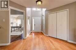 554 GRAND RIDGE Drive | Cambridge Ontario | Slide Image Seven