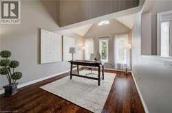 554 GRAND RIDGE Drive | Cambridge Ontario | Slide Image Eight