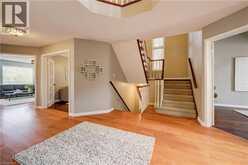 554 GRAND RIDGE Drive | Cambridge Ontario | Slide Image Nine
