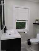 256 SOUTHCOTE Road | Hamilton Ontario | Slide Image Eleven
