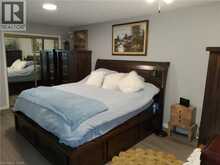 256 SOUTHCOTE Road | Hamilton Ontario | Slide Image Twelve