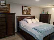 256 SOUTHCOTE Road | Hamilton Ontario | Slide Image Thirteen