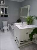 256 SOUTHCOTE Road | Hamilton Ontario | Slide Image Fifteen
