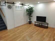 256 SOUTHCOTE Road | Hamilton Ontario | Slide Image Sixteen