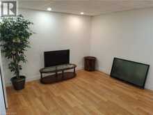 256 SOUTHCOTE Road | Hamilton Ontario | Slide Image Seventeen