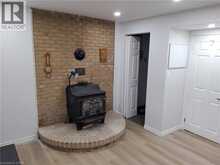 256 SOUTHCOTE Road | Hamilton Ontario | Slide Image Nineteen