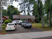256 SOUTHCOTE Road | Hamilton Ontario | Slide Image One
