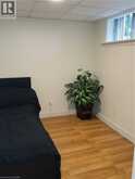 256 SOUTHCOTE Road | Hamilton Ontario | Slide Image Twenty