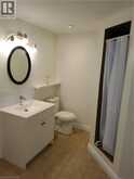 256 SOUTHCOTE Road | Hamilton Ontario | Slide Image Twenty-one