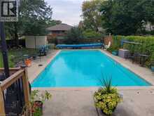 256 SOUTHCOTE Road | Hamilton Ontario | Slide Image Twenty-five