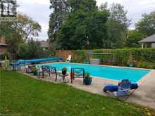 256 SOUTHCOTE Road | Hamilton Ontario | Slide Image Twenty-seven