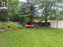 256 SOUTHCOTE Road | Hamilton Ontario | Slide Image Twenty-eight