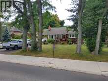 256 SOUTHCOTE Road | Hamilton Ontario | Slide Image Two