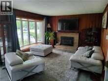 256 SOUTHCOTE Road | Hamilton Ontario | Slide Image Three