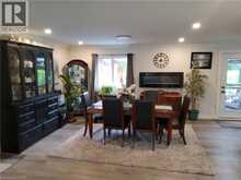 256 SOUTHCOTE Road | Hamilton Ontario | Slide Image Four