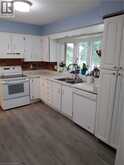 256 SOUTHCOTE Road | Hamilton Ontario | Slide Image Seven