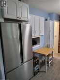 256 SOUTHCOTE Road | Hamilton Ontario | Slide Image Eight