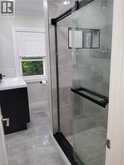 256 SOUTHCOTE Road | Hamilton Ontario | Slide Image Nine