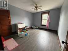 257 ALEXANDRA Street | Sault Ste. Marie Ontario | Slide Image Eighteen
