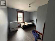 257 ALEXANDRA Street | Sault Ste. Marie Ontario | Slide Image Twenty