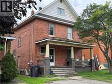 257 ALEXANDRA Street | Sault Ste. Marie Ontario | Slide Image Twenty-four