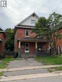 257 ALEXANDRA Street | Sault Ste. Marie Ontario | Slide Image Two