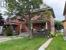257 ALEXANDRA Street | Sault Ste. Marie Ontario | Slide Image Three
