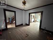 257 ALEXANDRA Street | Sault Ste. Marie Ontario | Slide Image Nine