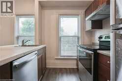 45 EAST Avenue | Brantford Ontario | Slide Image Sixteen