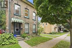 45 EAST Avenue | Brantford Ontario | Slide Image Three